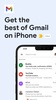 Gmail screenshot 4