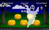 Pumpkin Patch Panic screenshot 2
