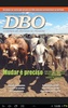 Revista DBO screenshot 2