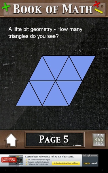 Book of Math - Preview 1