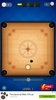 Carrom Superstar screenshot 5