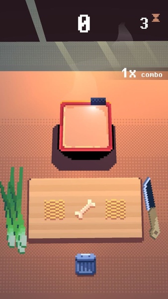 Ramen Rush - Preview 7