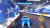 Arena of Speed: Fast and Furious screenshot 6