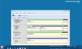 Active@ Boot Disk screenshot 2