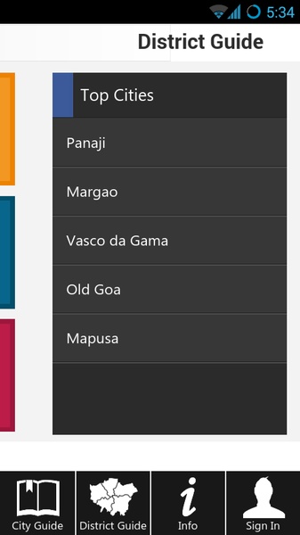 Goa - Preview 16