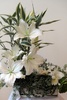 Flower Arrangement Ideas screenshot 7