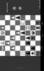 Tácticas de ajedrez screenshot 2