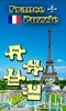 France Puzzle screenshot 8