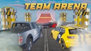 Online Drift Arena screenshot 3