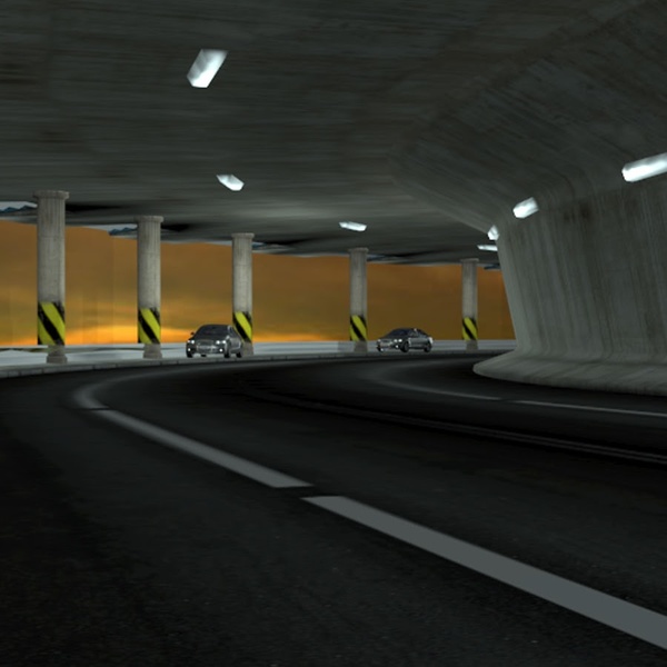 cardriftrace - Preview 10
