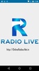 Radio Live - Online FM screenshot 6