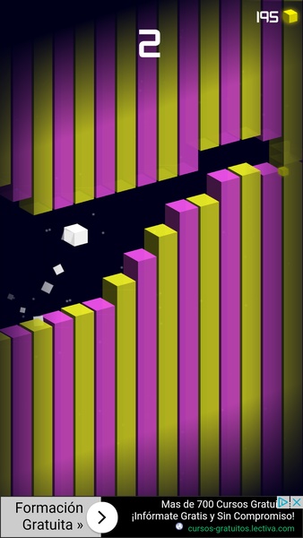 Gravity Switch - Preview 5