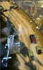 Smash Bandits Racing screenshot 1