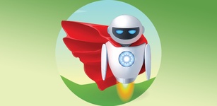 Imagen destacada de TweakNow WinSecret Plus