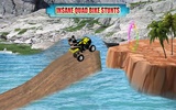 Quad Bike Racing Games Offline screenshot 2