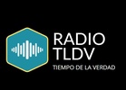 RADIO TIEMPO DE LA VERDAD screenshot 2