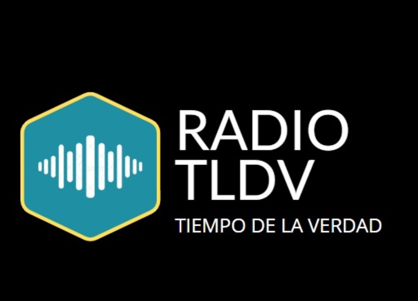 RADIO TIEMPO DE LA VERDAD - Preview 2