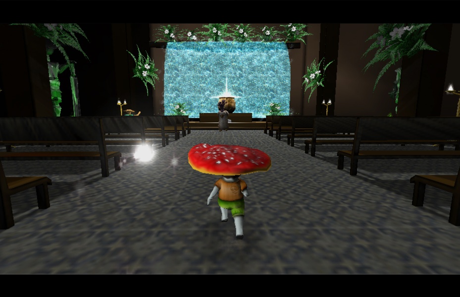 NatureCeress - Preview 16
