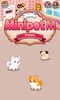 Minipet M - Puppy screenshot 8