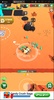 Space Rover: Mars miner game screenshot 3