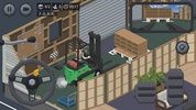 Forklift Extreme Simulator 2 screenshot 2