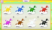 Math preschool kindergarten screenshot 7
