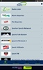 Stations Radio de Sport screenshot 5