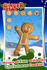 Gingerbread screenshot 4