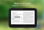 txtr ebooks screenshot 7