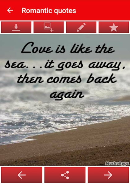 Quotes about love - Preview 4