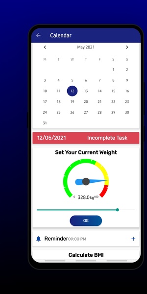 Mini Workout - Preview 12