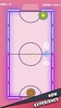 Air Hockey Glow HD Ultimate 2D screenshot 17