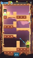 Lemmings for Android 5