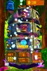 Jungle Jackpot Slots screenshot 6