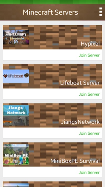 Guidecraft - Preview 5