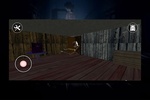 Nightmares 2 Little Horror Game screenshot 2