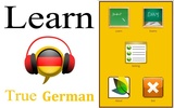 Learn German Conversation :AR screenshot 6