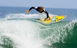 Surf Jigsaw Puzzles screenshot 3