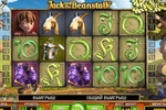 Казино Buran Casino слоты screenshot 2
