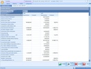 eAnaliza screenshot 2