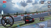 Car Simulation screenshot 3