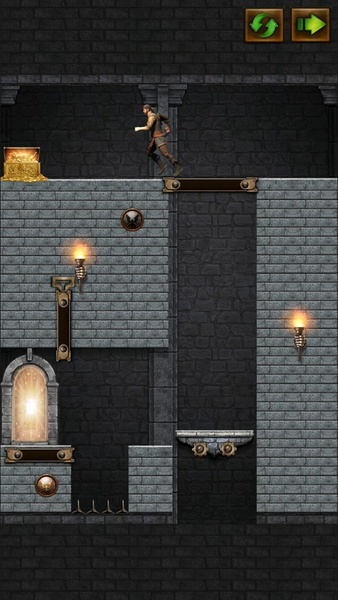 Evony: The King