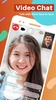 TrulyChinese - Dating App screenshot 18