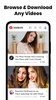 Video Downloader screenshot 8
