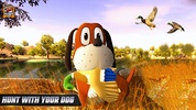 Duck Hunting Games screenshot 4