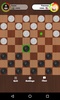 Checkers Online - Duel friends screenshot 4
