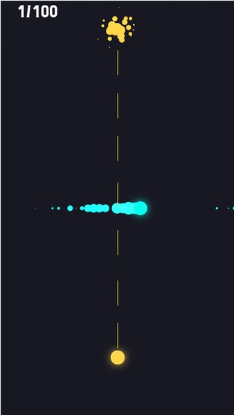 Shotlane - Preview 1