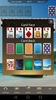 Solitaire Daily Challenges screenshot 13