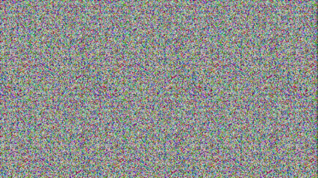 Dead Pixel Fix - Preview 11