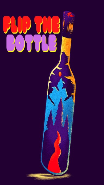 Flip The Bottle - Preview 1
